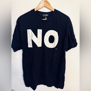 SKIM MILK- NO tshirt